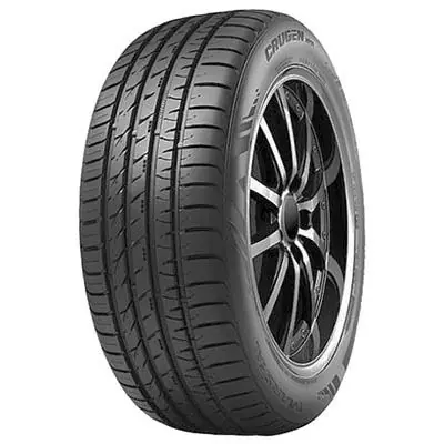MARSHAL HP 91 235/55 R17 99V TL Bestseller