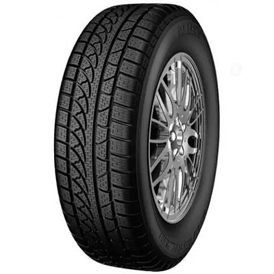 Non Perdere PETLAS W 651 SNOWMASTER 215/65 R15 96H TL M+S 3PMSF