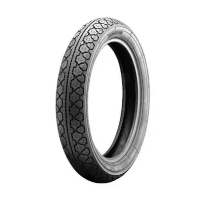 HEIDENAU K 36 110/80 -18 60S TT Quantità Limitata