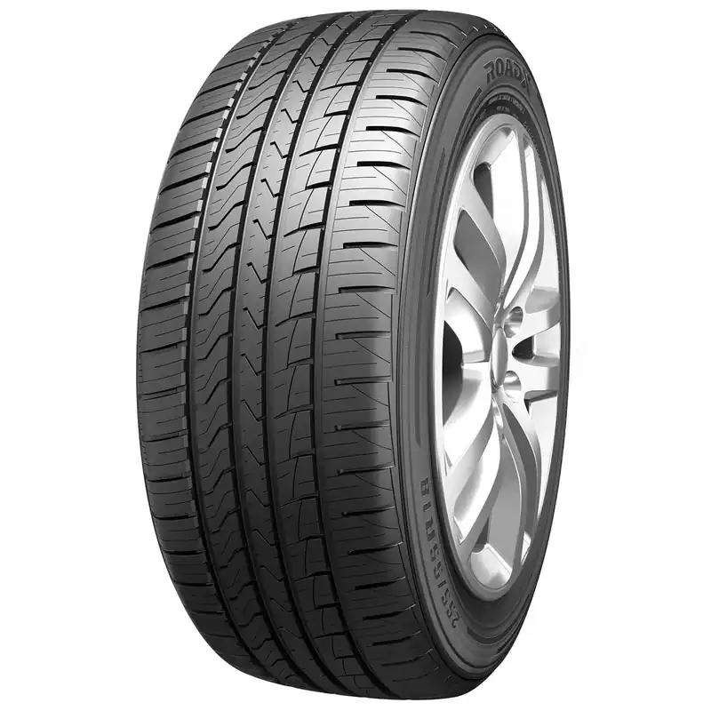 Ordina Subito ROADX RX QUEST HT02 XL 235/60 R18 107V TL