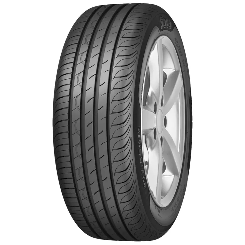 Promozione Esclusiva SAVA INTENSA HP2 XL 215/60 R16 99V TL