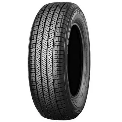 Spedizione Espresso YOKOHAMA G91AV 225/65 R17 102H TL M+S