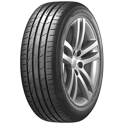 HANKOOK VENTUS PRIME 3 K125 XL 215/50 R17 95V TL Pagamento Sicuro
