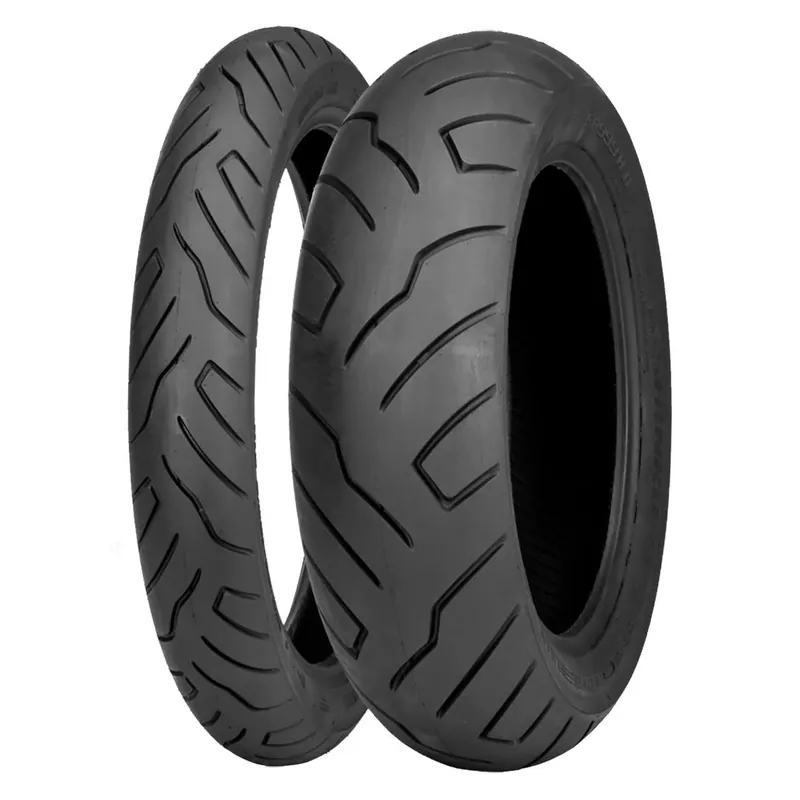 SHINKO SR 999 FRONT 130/70 B18 69H TL Occasione Imperdibile