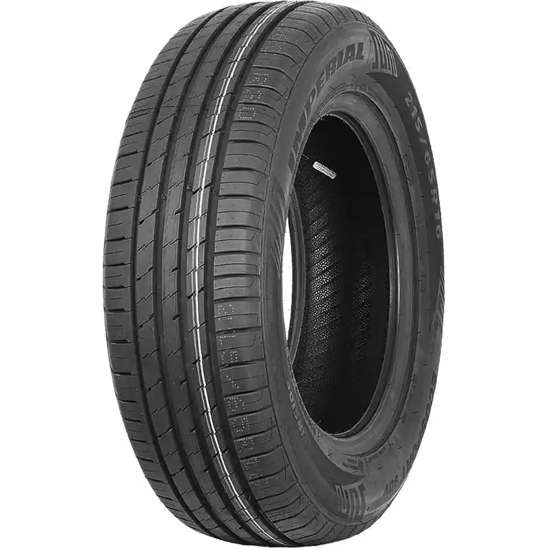 Prezzo Scontato IMPERIAL ECOSPORT SUV XL 305/40 R20 112Y TL