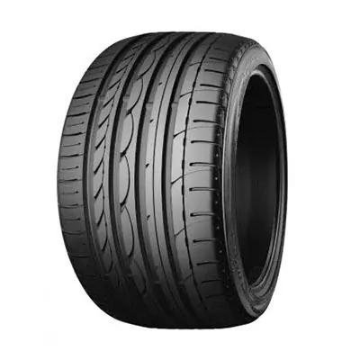 YOKOHAMA ADVAN SPORT V103F NI 245/45 R18 96W TL Ordina Subito