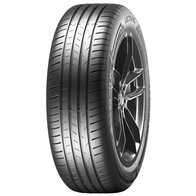Affare VREDESTEIN ULTRAC 235/50 R17 96Y TL