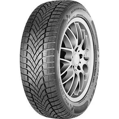 FALKEN EUROWINTER HS02 XL 205/45 R18 90V TL M+S 3PMSF Prezzo Di Fabbrica