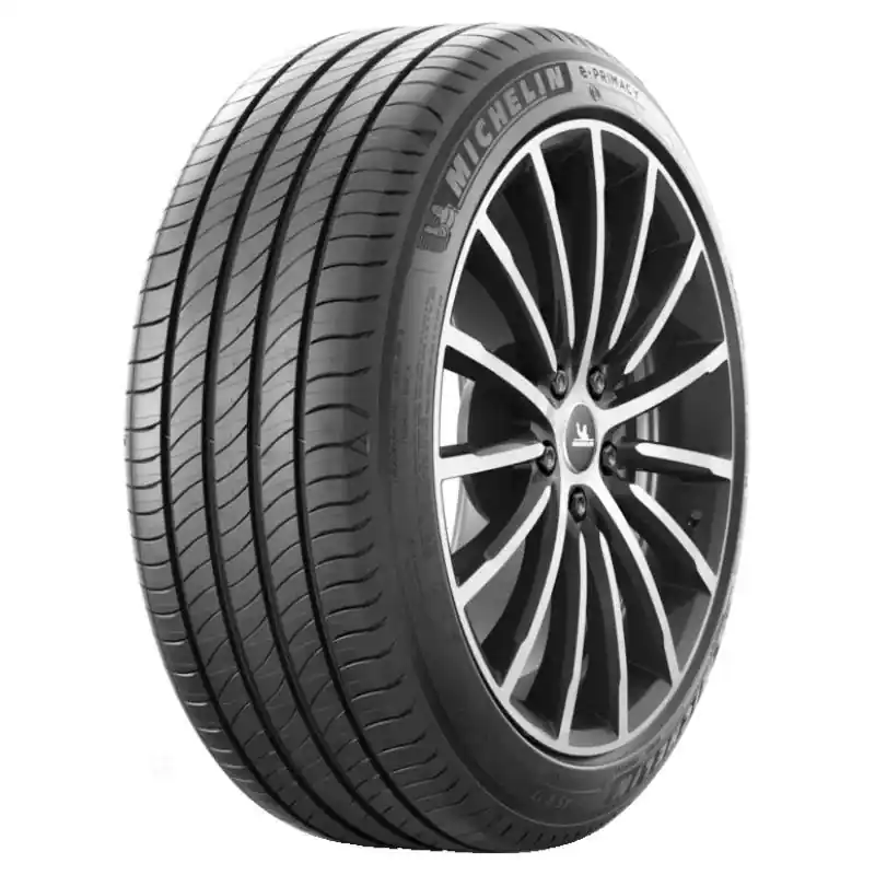 Spedito Oggi MICHELIN E PRIMACY 215/65 R17 99V TL