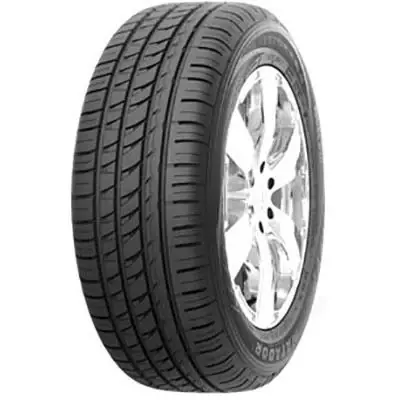 Soddisfatti O Rimborsati MATADOR MP 85 HECTORRA 4X4 SUV XL 245/65 R17 111H TL