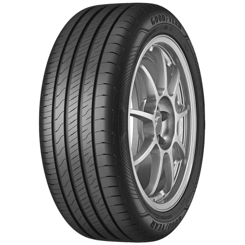 GOODYEAR EFFICIENTGRIP PERFORMANCE 2 195/60 R16 89V TL Offerta Limitata