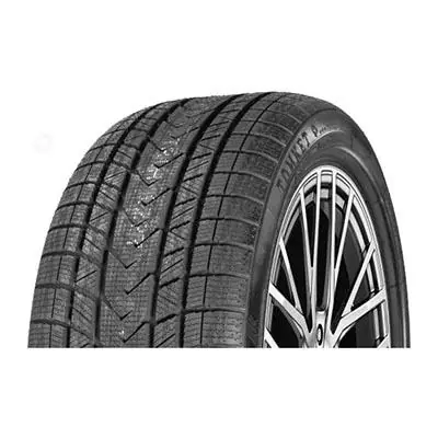 TOMKET SNOWROAD PRO XL 255/45 R19 104V TL M+S 3PMSF Compra Adesso