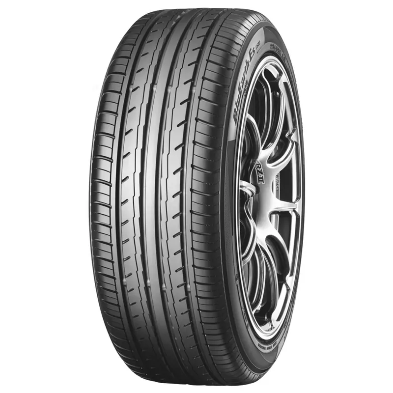 Affare YOKOHAMA BLUEARTH ES ES32 225/55 R16 95V TL