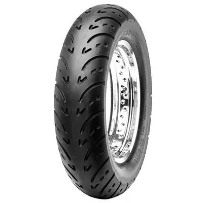 DURO HF 296 C BLVD 170/80 -15 77H TL Spedizione Espresso