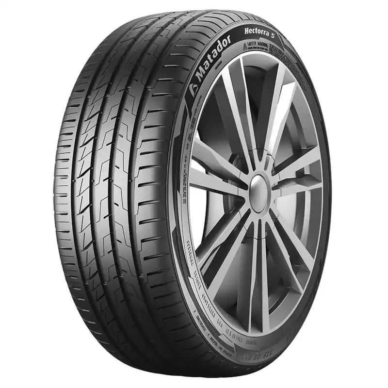 MATADOR HECTORRA 5 XL 245/40 R19 98Y TL Ultime Pezzi