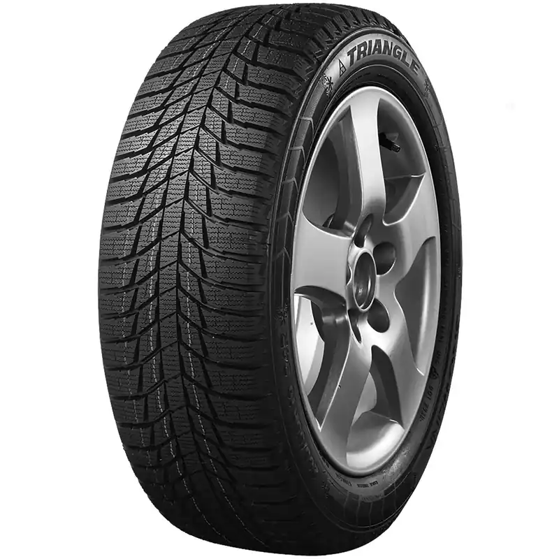 TRIANGLE SNOWLINK PL01 XL 215/50 R17 95R TL M+S 3PMSF Spedito Oggi