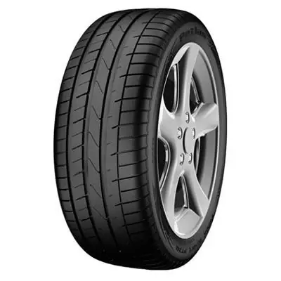 Prezzo Di Fabbrica PETLAS VELOX SPORT PT 741 XL 255/35 R19 96W TL