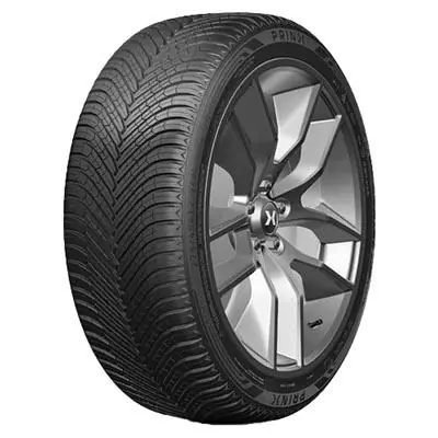 PRINX QUATTURA 4S PLUS XL 215/60 R17 100V TL M+S 3PMSF Promozione Esclusiva