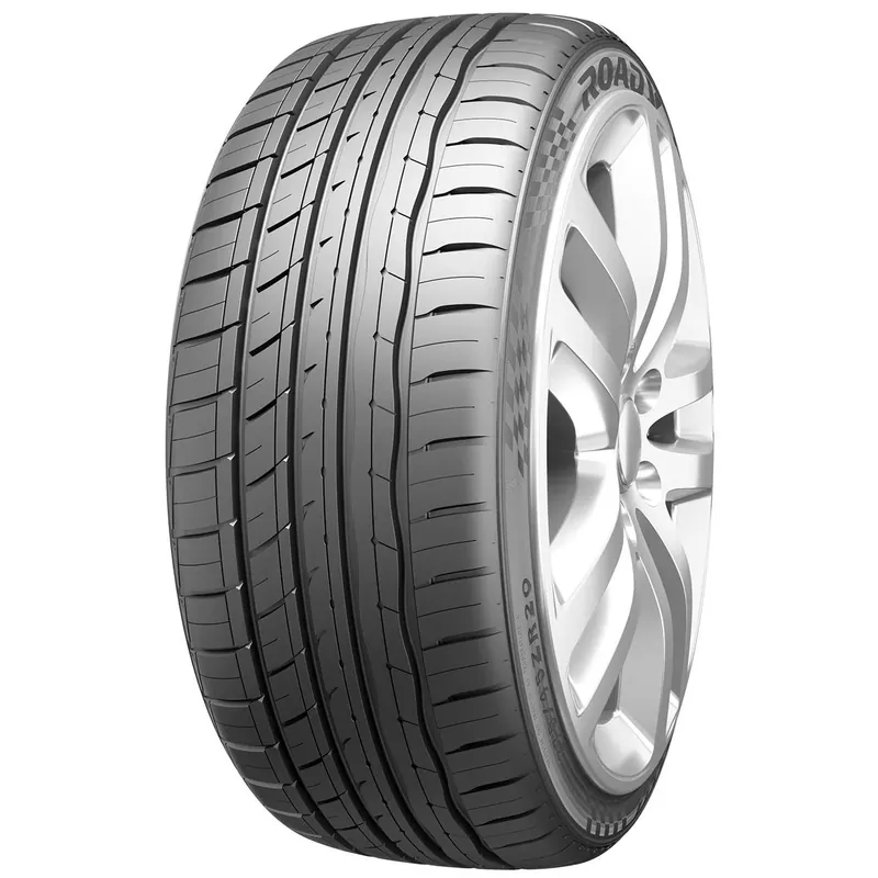 Saldi ROADX RX MOTION U11 XL 295/35 R21 107Y TL