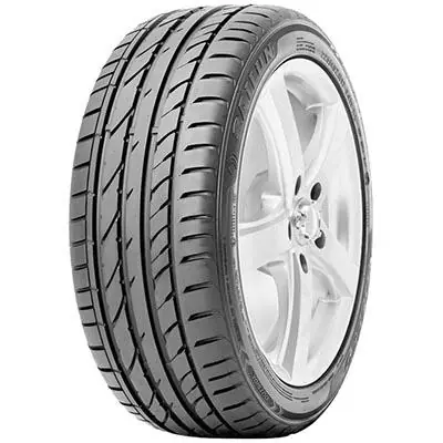 SAILUN ATREZZO ZSR RFT 245/50 RF18 100Y TL Soddisfatti O Rimborsati