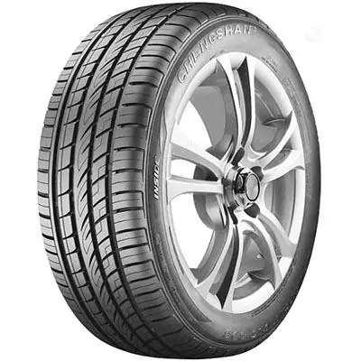Offerta CHENGSHAN CSC303 XL 265/50 R19 110Y TL