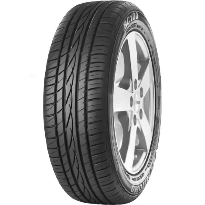 SUMITOMO BC 100 235/60 R18 103V TL Ultima Occasione