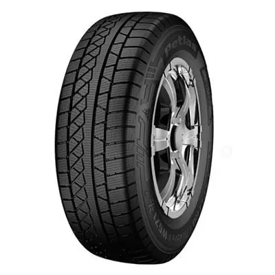 PETLAS EXPLERO W 671 XL 235/55 R19 105V TL M+S 3PMSF Più Venduto