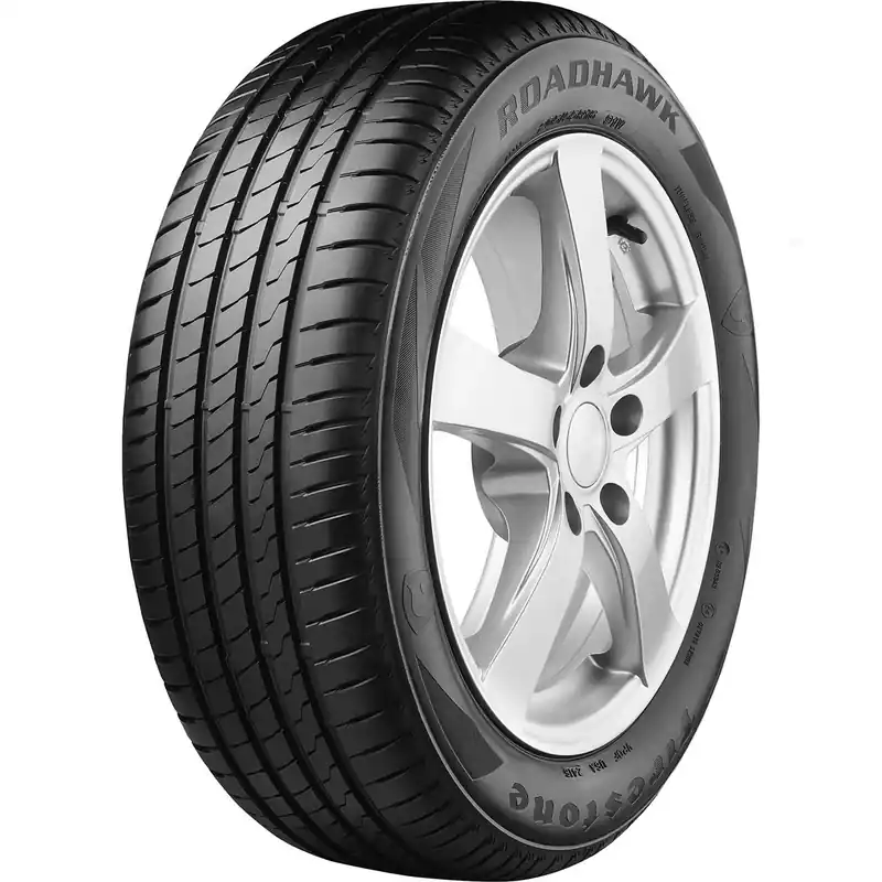 Offerta FIRESTONE ROADHAWK XL 275/40 R20 106Y TL