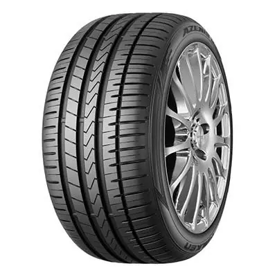 Professionale FALKEN AZENIS FK510 XL 245/35 R21 96Y TL