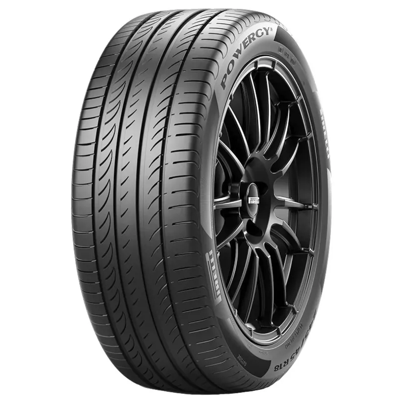 PIRELLI POWERGY XL 225/50 R18 99W TL Offerta Lampo