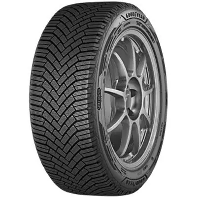 GOODYEAR ULTRAGRIP ICE 3 XL 205/60 R16 96T TL M+S 3PMSF Esclusivo