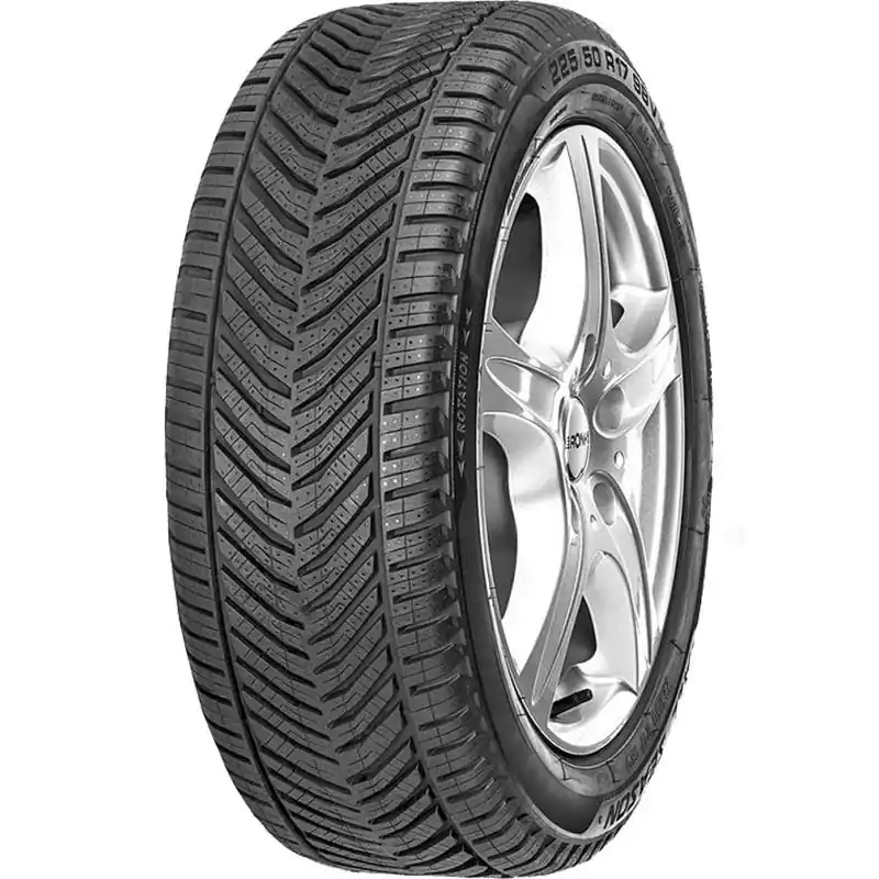 Non Perdere ORIUM ALL SEASON XL 205/60 R16 96H TL M+S 3PMSF