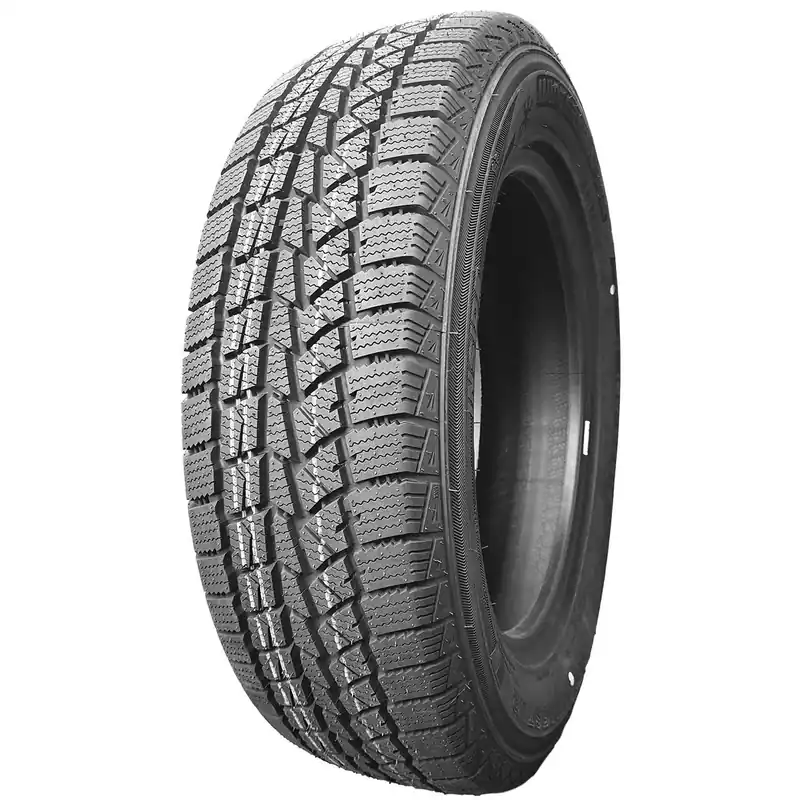 Super Prezzo DOUBLE STAR DW 02 XL 265/50 R19 110T TL M+S 3PMSF