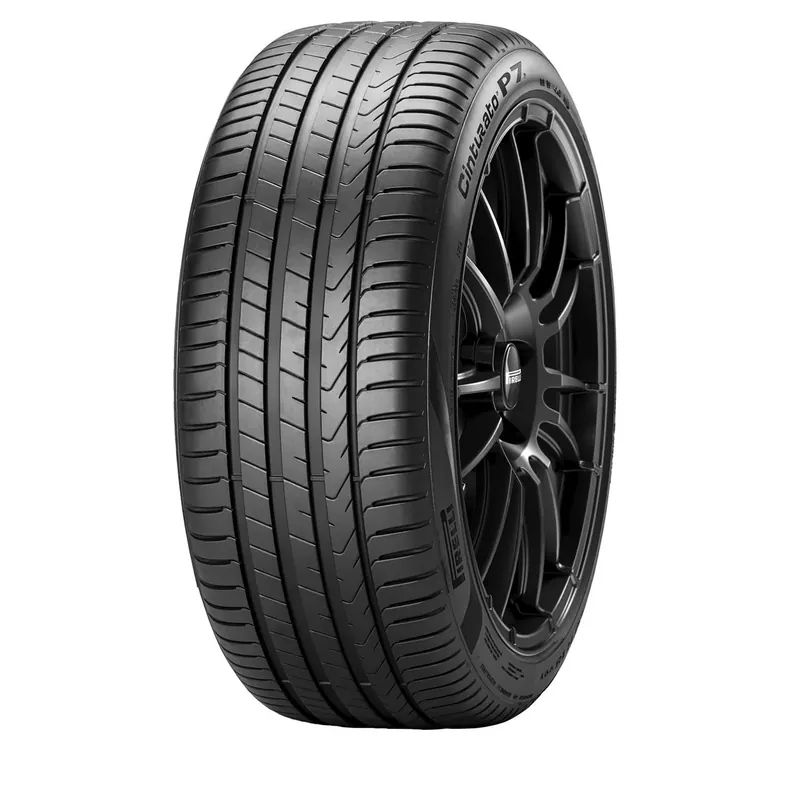 PIRELLI CINTURATO P7 C2 XL 225/40 R19 93Y TL Quantità Limitata