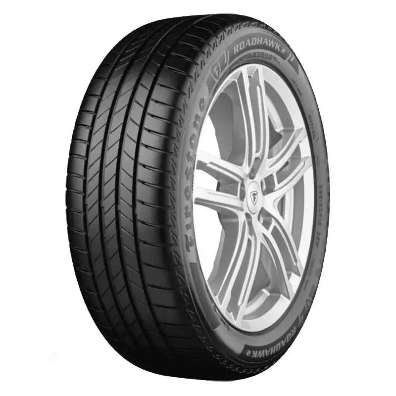 Miglior Prezzo FIRESTONE ROADHAWK 2 XL ENLITEN 225/45 R19 96Y TL