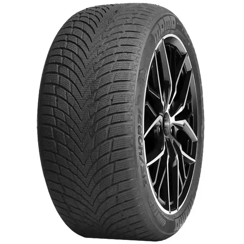 MOMO TIRE NORTH POLE W20 XL 235/45 R19 99V TL M+S 3PMSF Subito Disponibile