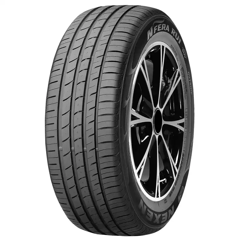 NEXEN N FERA RU1 255/45 R19 100V TL Subito Disponibile
