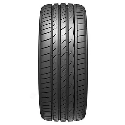 LAUFENN S FIT EQ LK01 XL 245/45 R19 102Y TL Sconto