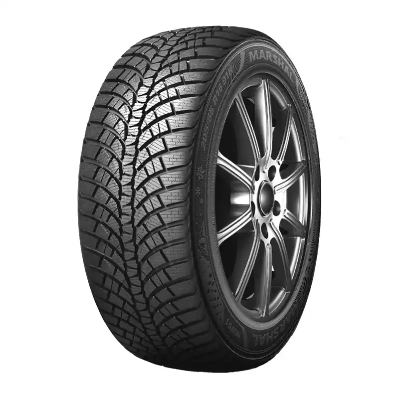 Spedizione Espresso MARSHAL MW51 XL 225/55 R16 99H TL M+S 3PMSF