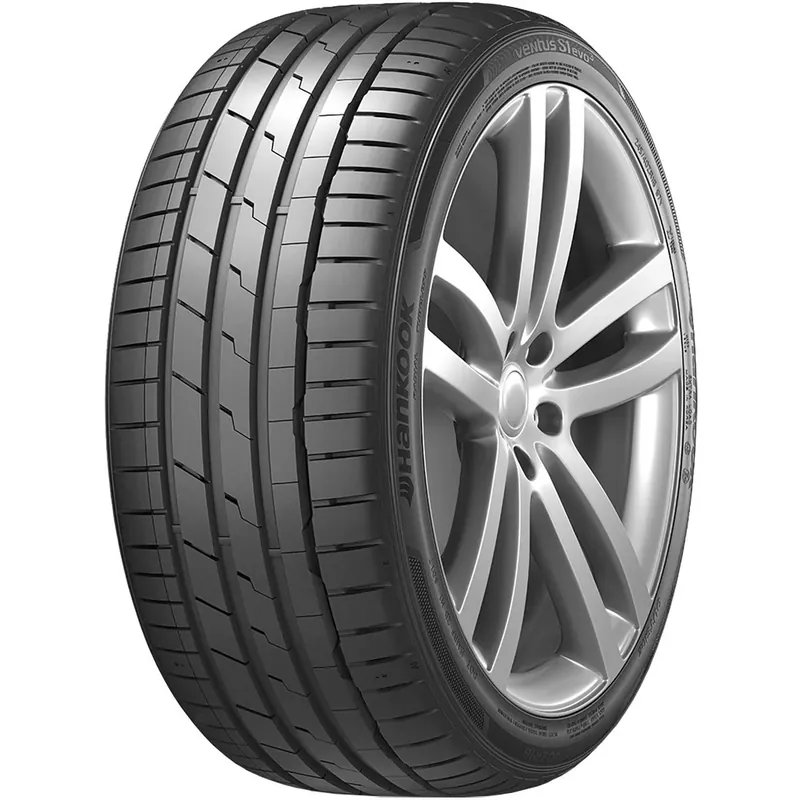 A Buon Prezzo HANKOOK VENTUS S1 EVO3 K127 XL 235/35 R19 91Y TL