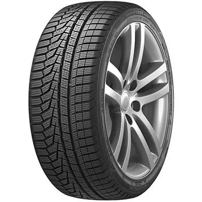 HANKOOK I CEPT EVO2 W320 XL 225/50 R17 98H TL M+S 3PMSF Spedito Oggi