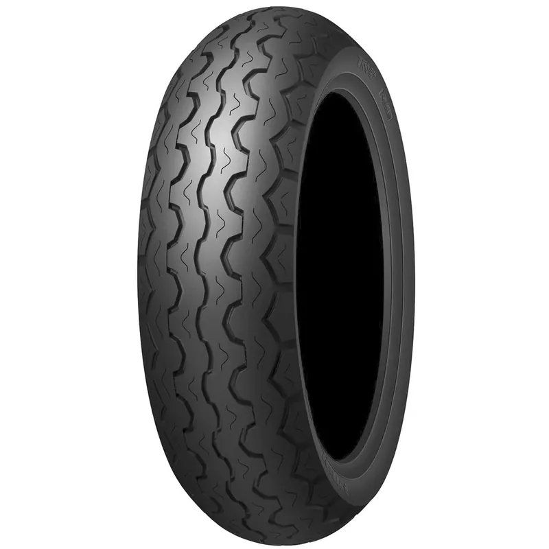 Direttamente Dal Produttore DUNLOP TT 100 GP REAR 140/70 R18 67V TL