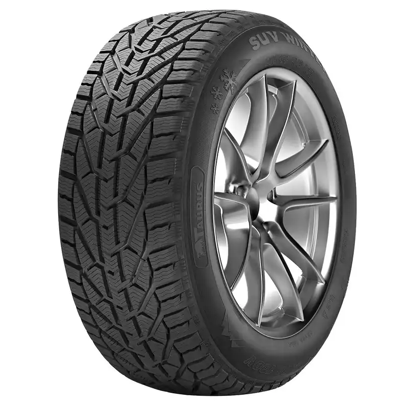 TAURUS SUV WINTER XL 255/50 R20 109V TL M+S 3PMSF Promozione Esclusiva