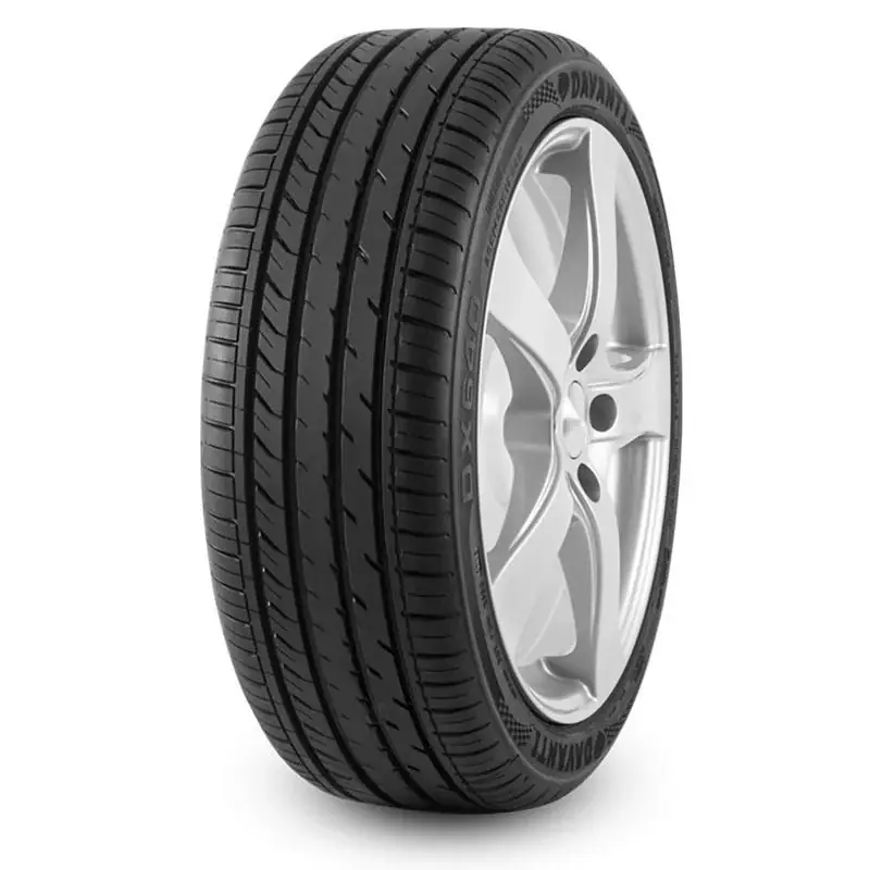 DAVANTI DX 640 XL 235/40 R19 96Y TL A Buon Prezzo