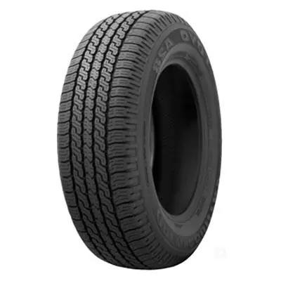 Bestseller TOYO OPEN COUNTRY A28 XL 245/65 R17 111S TL M+S