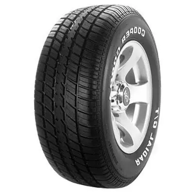 A Buon Prezzo COOPER COBRA GT RWL 235/70 R15 102T TL M+S