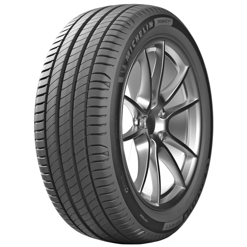 MICHELIN PRIMACY 4 * 195/55 R16 87W TL Consegna Rapida