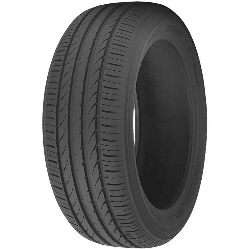 TOYO PROXES R46 225/55 R19 99V TL Subito Disponibile