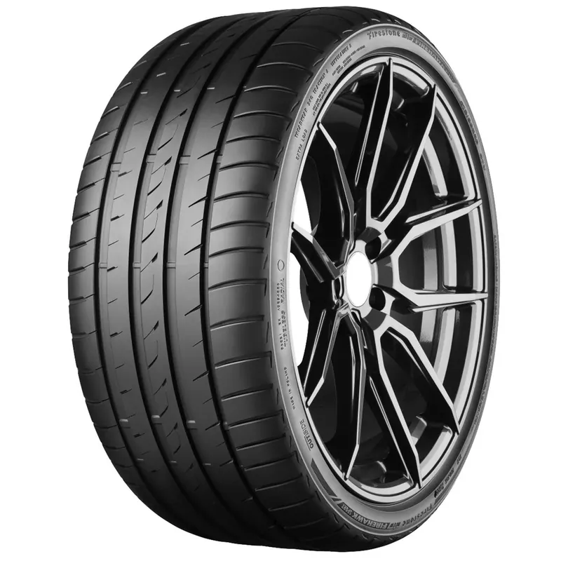 Prezzo Ridotto FIRESTONE FIREHAWK SPORT XL 275/40 R19 105Y TL