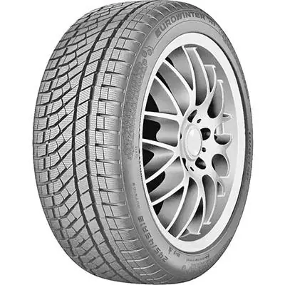 Più Venduto FALKEN EUROWINTER HS02 PRO XL 255/35 R19 96W TL M+S 3PMSF